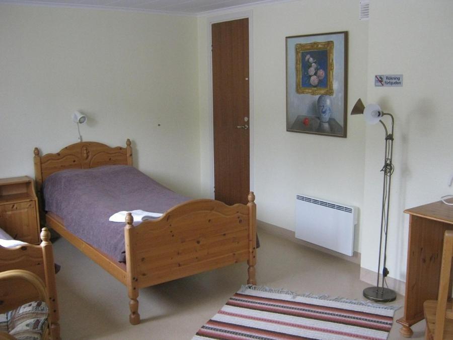 Dockstabaren Hotel Phòng bức ảnh